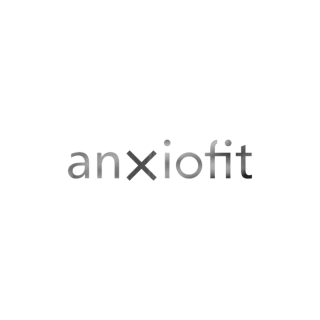 Grandevita - Anxiofit
