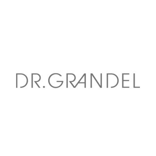 Gradnevita - Dr. Grandel