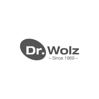 Grandevita - Dr. Wolz