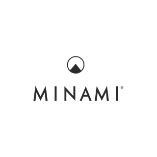 minami
