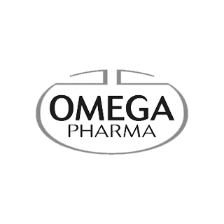 Omega Pharma
