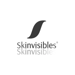 Skinvisible