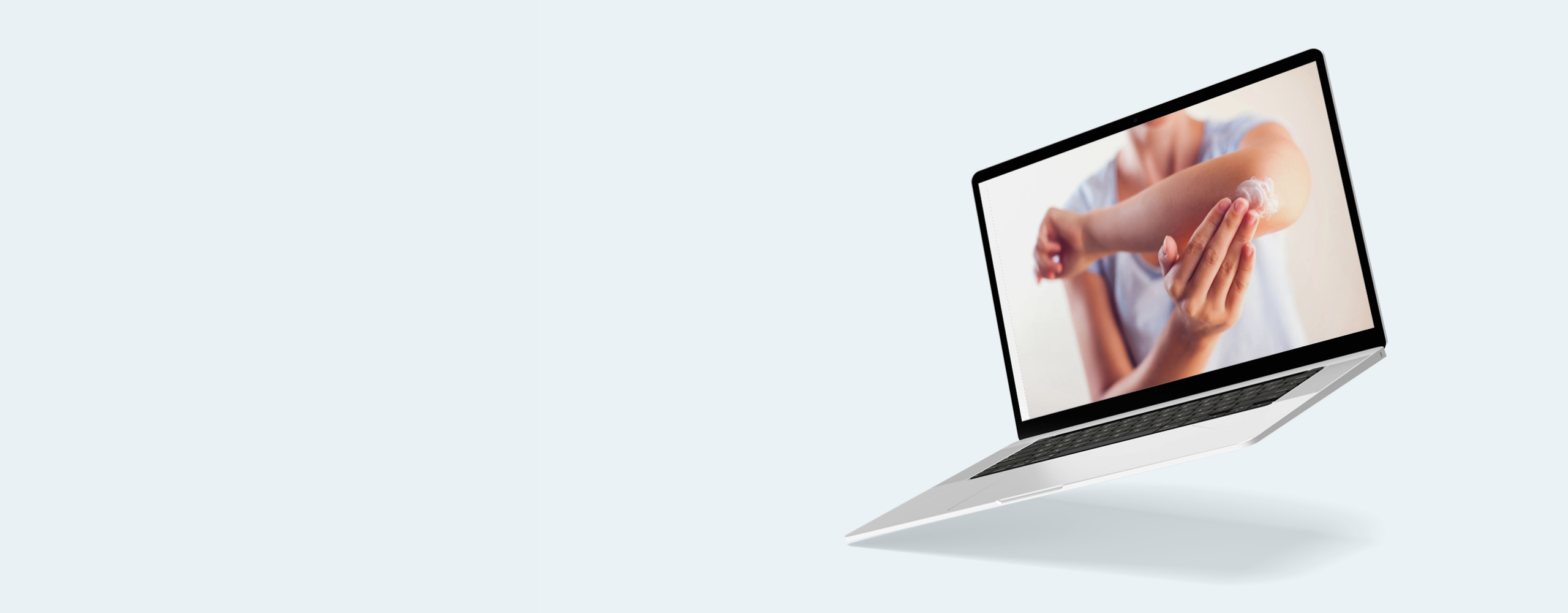 CURABIOM® DERMA MED