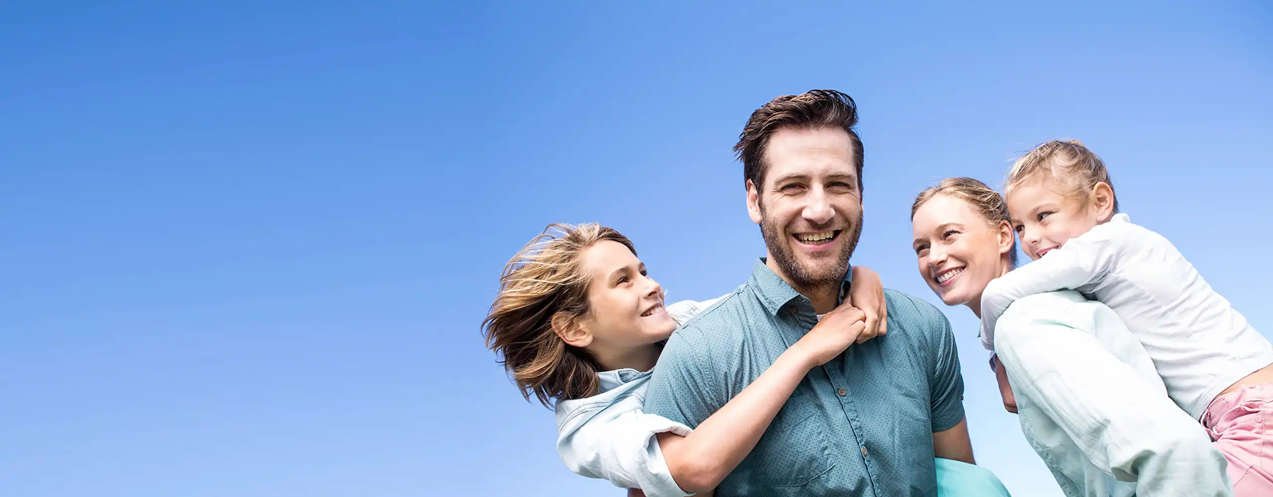 Grandevita d.o.o. Prehranska dopolnila