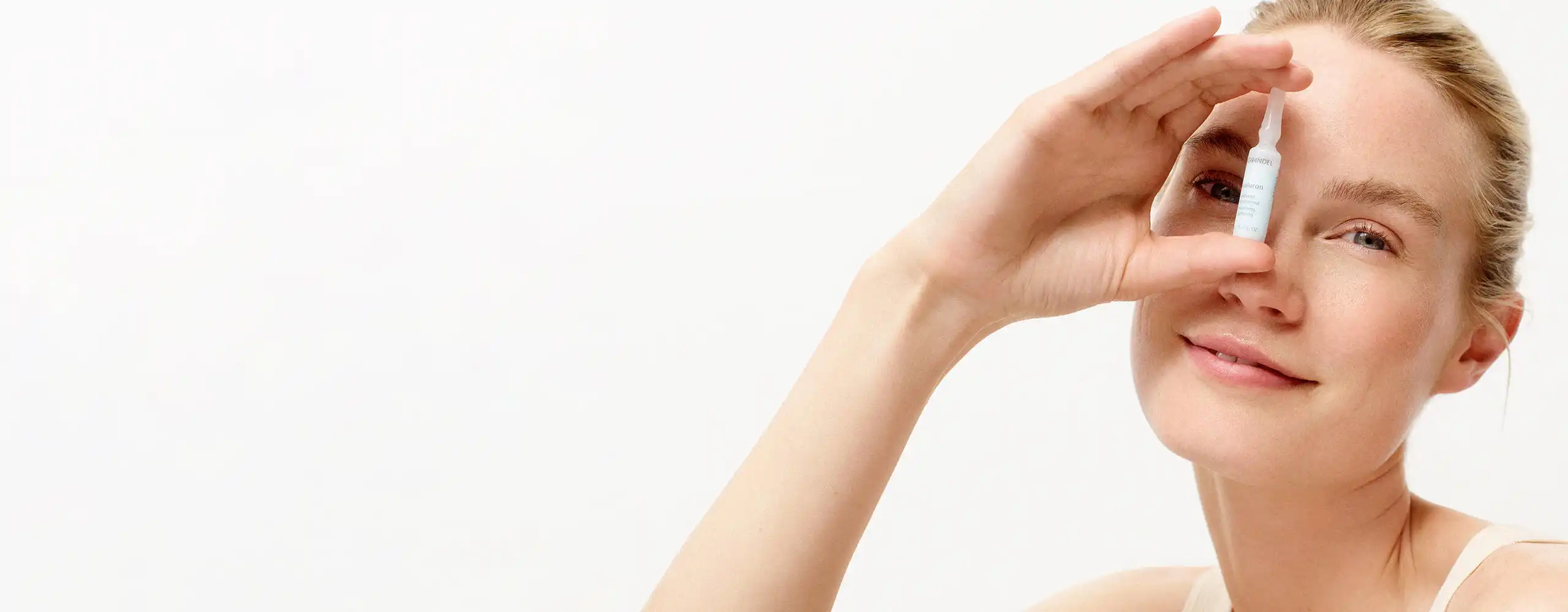 Grandevita d.o.o. kozmetika