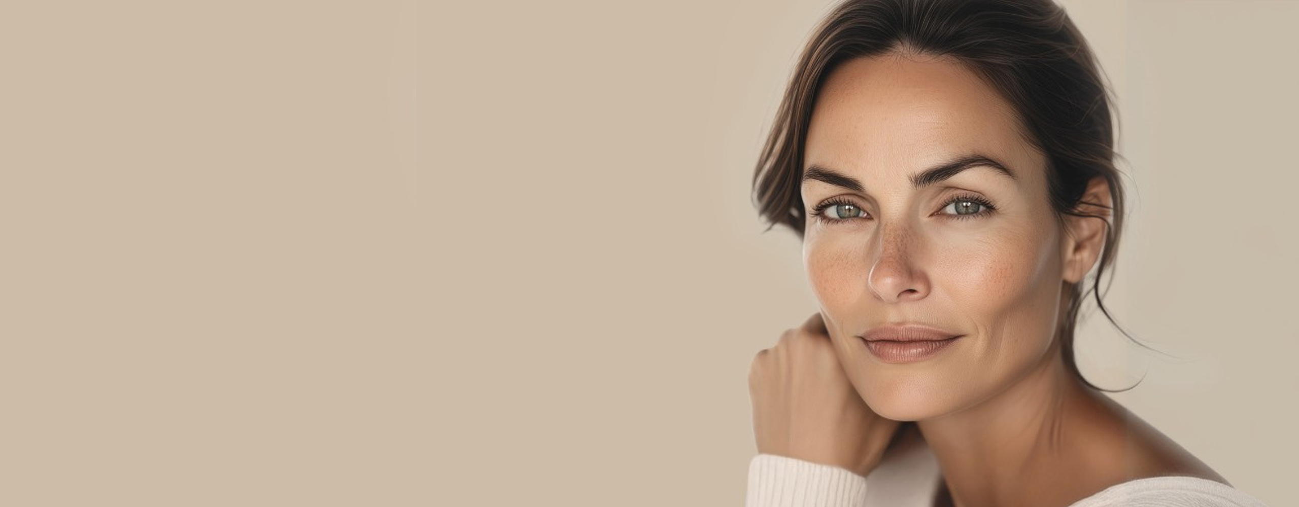 Grandevita d.o.o. Phyris