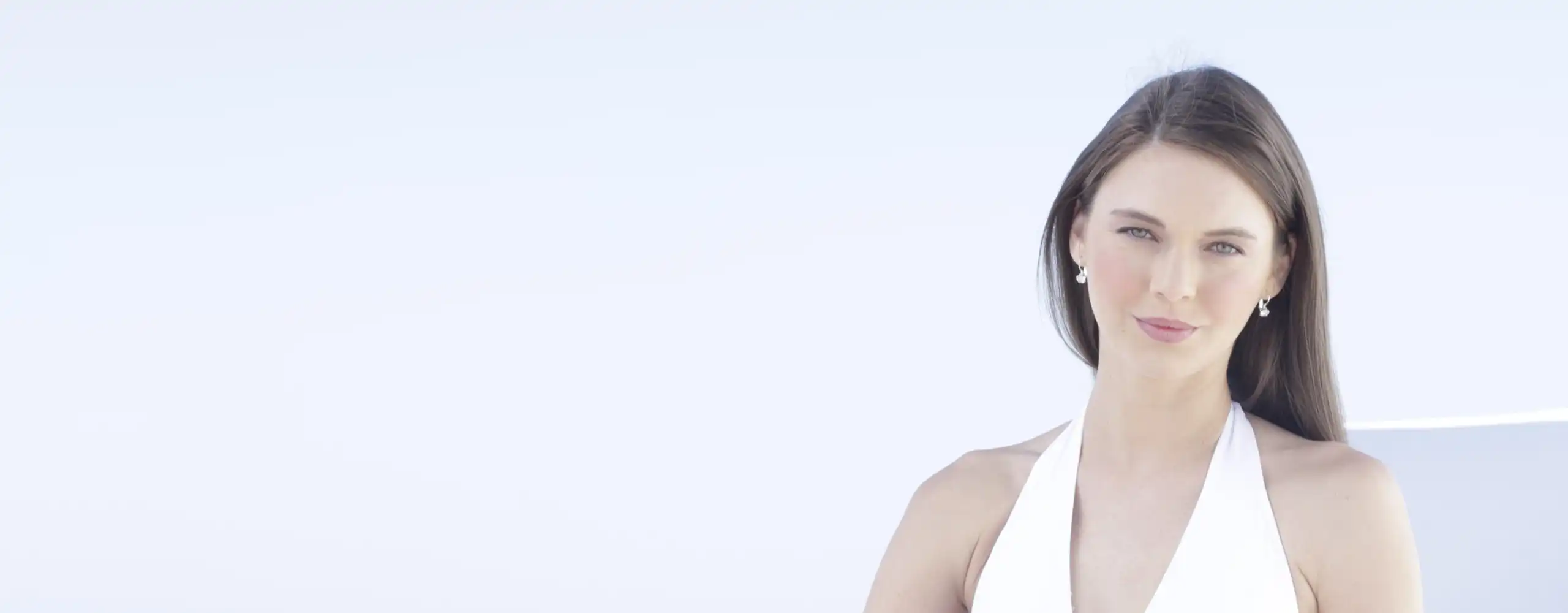 Grandevita d.o.o. skinvisibles