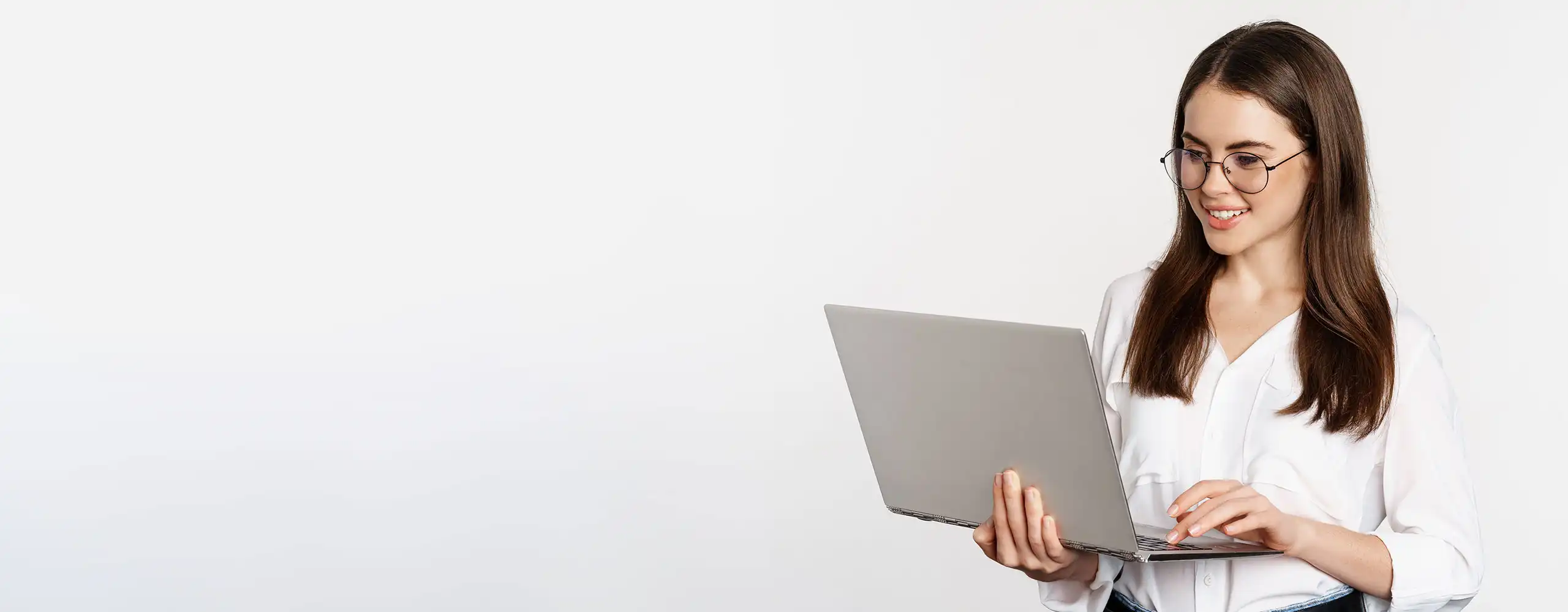 Grandevita d.o.o. Ugodno