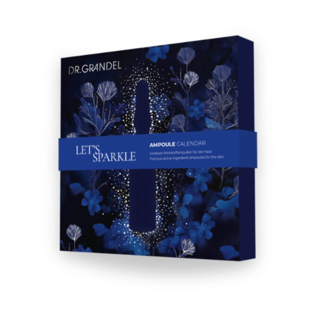 adventni koledar 2025