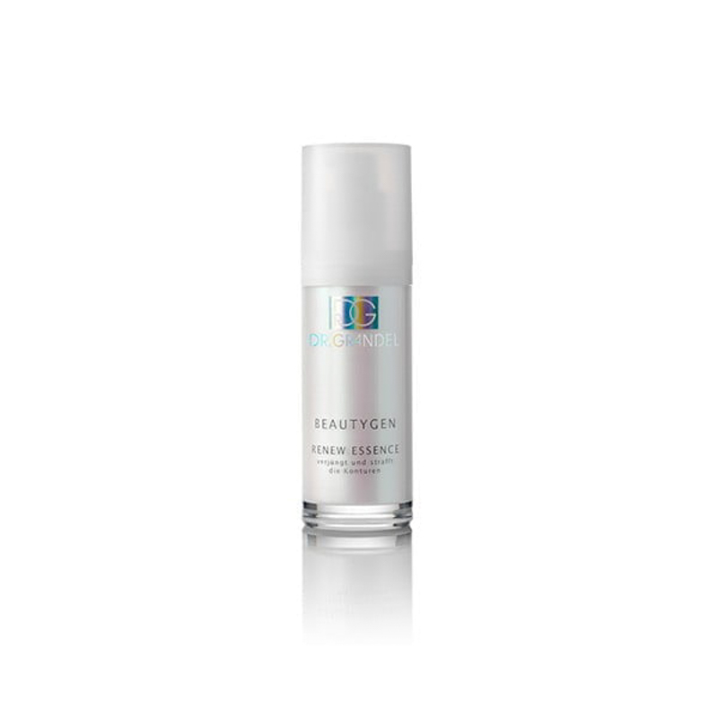 Beautygen Renew Essence