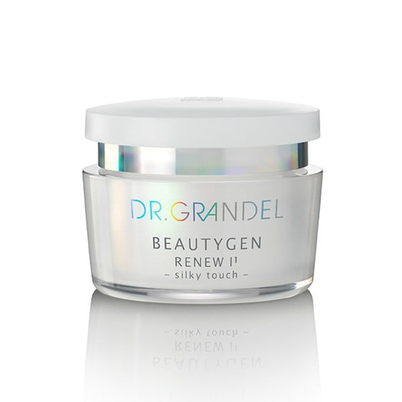 Beautygen  Renew I¹