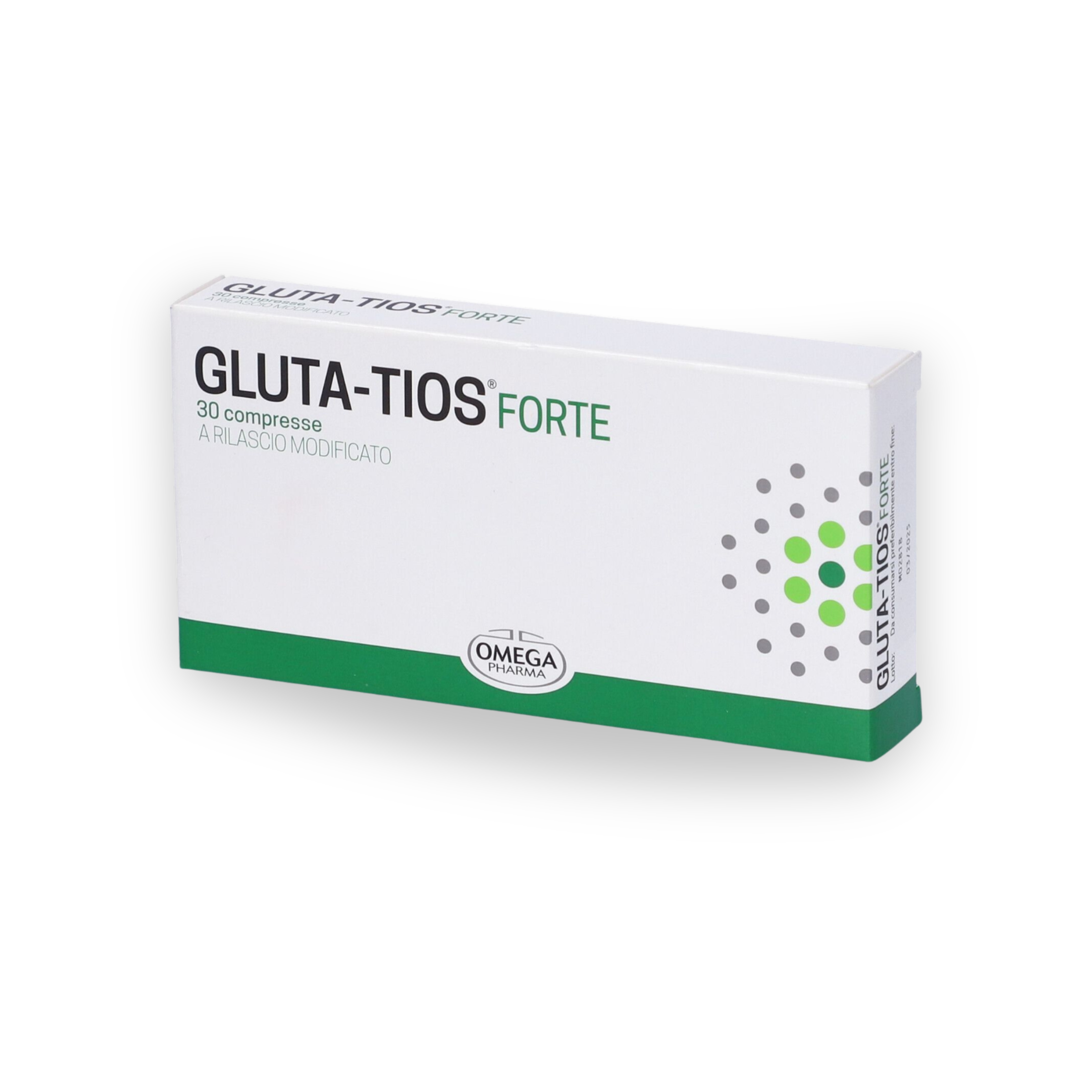 glutatios