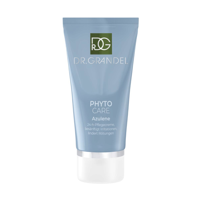 PHYTO CARE Azulene