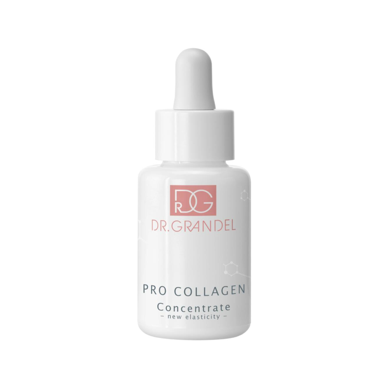 Pro Collagen Concentrate