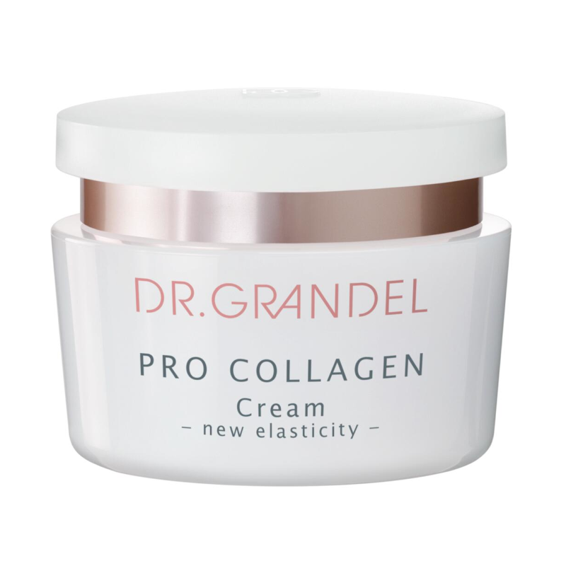 Pro Collagen Cream