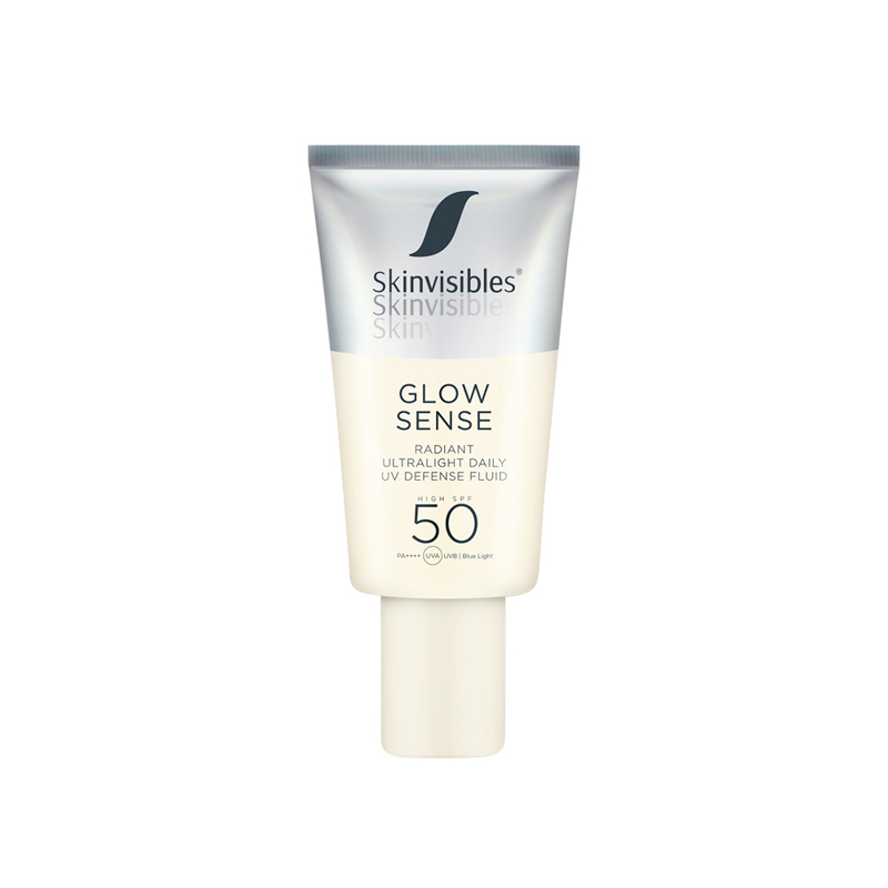 GLOW SENSE SPF50